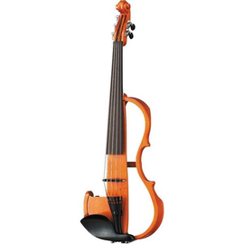 Электроскрипка Yamaha EV-205